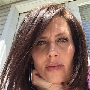 Meet your Posher, Marcie